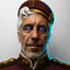 epstein