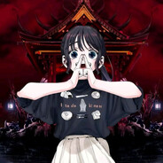 HOW YOU ALWAYS LOOK SO GOOD?