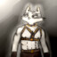 ЧВК Femboy4ik uwu ^•⩊•^