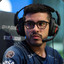 coldzera