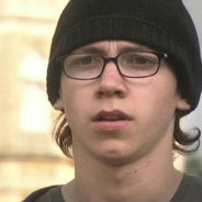 ugly make a wish kid