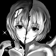 fear