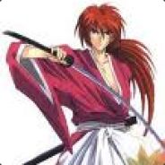 Battousai - steam id 76561197961627486