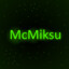 McMiksu73