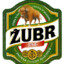 ZUBR **********.com