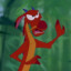 Mushu