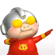 (ง •̀_•́)ง