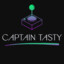 Captain Tasty