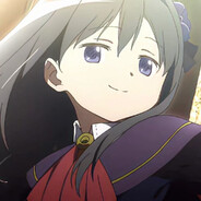 做完你的做你的