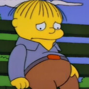 Gary