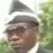 哈哈哈哈哈哈啊哈哈啊