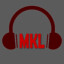 MKL