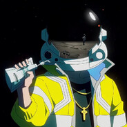 西伯利亚的美味土豆