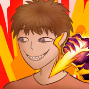 Mr.Kara avatar