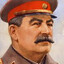 Joseph Stalin