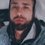 FeZã01