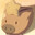 Himmchan