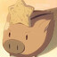 Himmchan