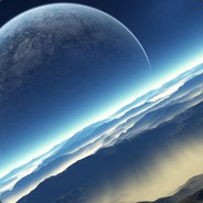 Big Avatar