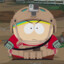 Cartman