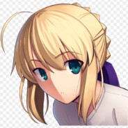 saber