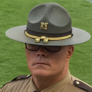 ll3ƃuɐɥɹA - steam id 76561198071573778