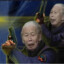 Memory丶瘾