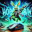 HopGoblin