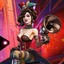 Moxxi