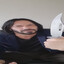 c0ming 0ut