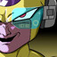 Frieza_thr