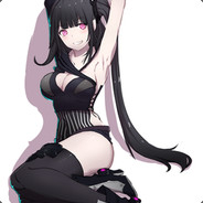 SANGVIS FERRI - Architect