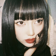 ム andreAS100 ♡ ツ