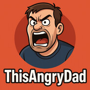 ThisangrydadTTV