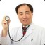 Dr. Cheng