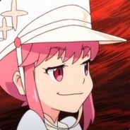 TsubomiNoko