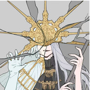 DarkDarkDarkSoulsSoulsSouls