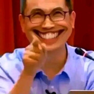 在这么冷的天,想要去玩神原