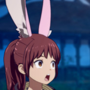 Tamasan avatar