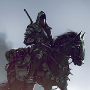 SWEET BOY - steam id 76561199005667516