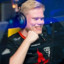 Magisk..
