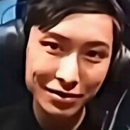 传奇突破手梦泪