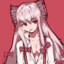 Fujiwara Mokou