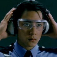 廉政公署陆志廉