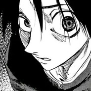 achek1d - steam id 76561199104713981