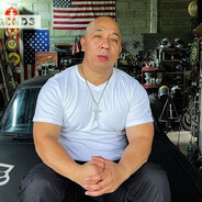 Вин Пиздизель