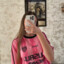 untitIed
