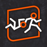 fundaMENTAL - steam id 76561199006531548