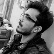 Sean.AR Steam avatar