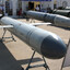 Кинжал Х-47М2
